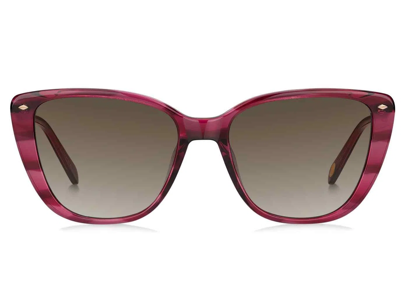 Fossil 2101 Sunglasses - view 5